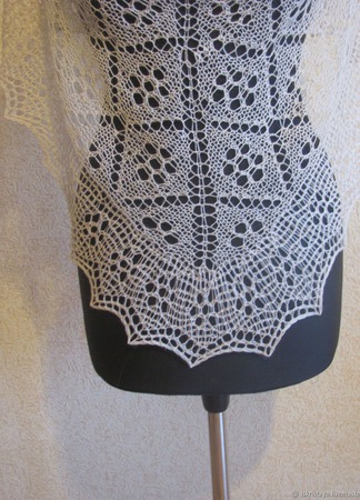 ���� "����������" ������ ������ �� �����