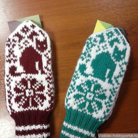 ������� ��� ��������� ������ ������ �� �����