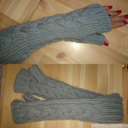 ������� ������� ������ ������ �� �����