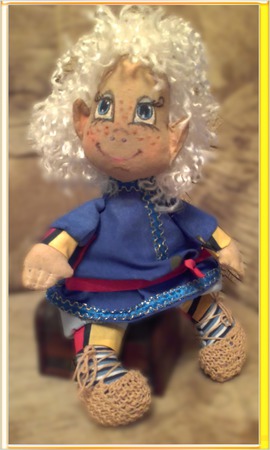 �������� ������ ������ �� �����