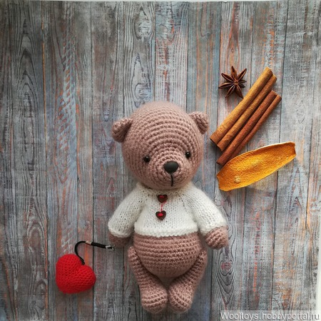 ������� ����� ������ ������ �� �����