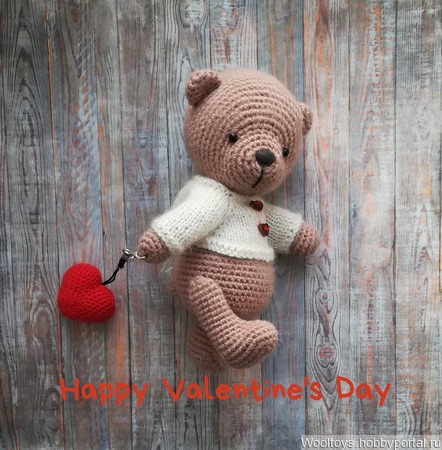 ������� ����� ������ ������ �� �����