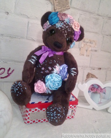 ����� � �������� ������� ������ ������ �� �����