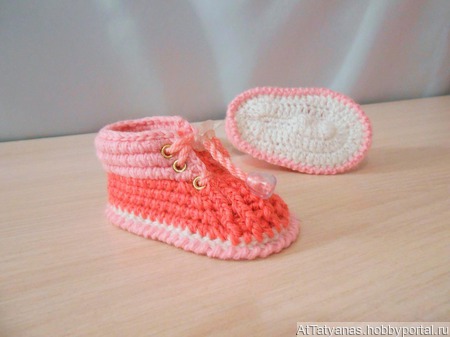 �������-���� ������ ������ �� �����