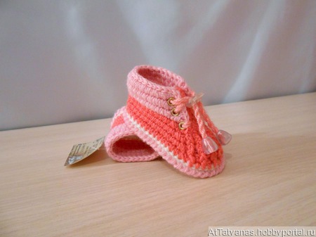 �������-���� ������ ������ �� �����