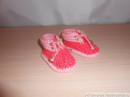 �������-���� ������ ������ �� �����