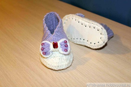 ������� � ������ ������ ������ �� �����