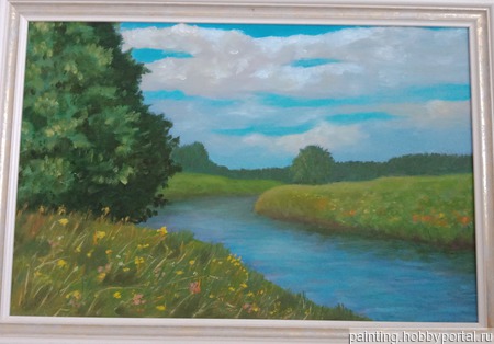 ������� "������ ����" ������ ������ �� �����