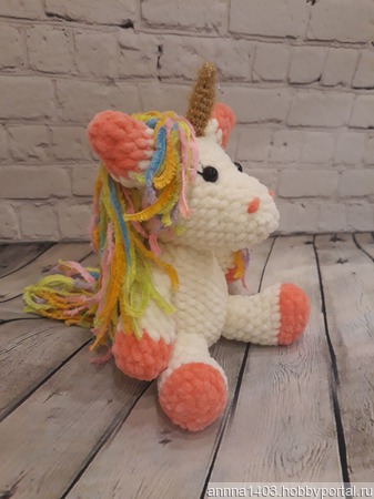 �������� ���������� ������ ������ �� �����