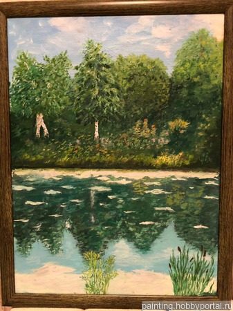 ������� "������ �����" ������ ������ �� �����