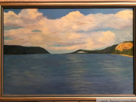 ������� "����������� ������" ������ ������ �� �����