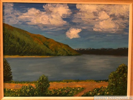 ������� "�����. ����������� ����" ������ ������ �� �����