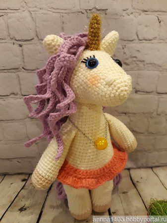 ���������� ������ ������ �� �����