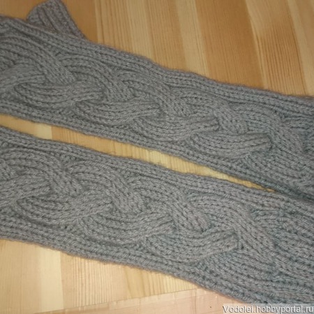 ������� ������� ������ ������ �� �����