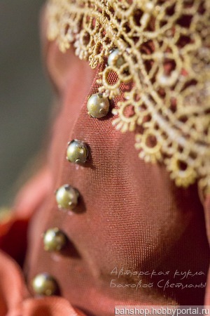 ����� ��������� ������ ������ ������ �� �����