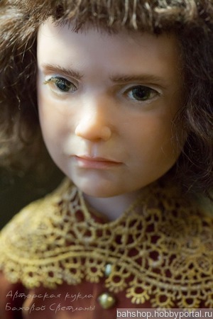 ����� ��������� ������ ������ ������ �� �����