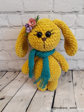 �������� ����� ������ ������ �� �����