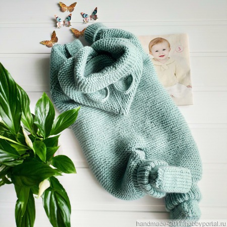 ������� ������� ���������� ������ ������ �� �����