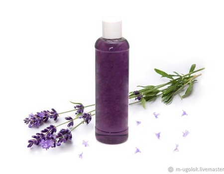 ������� "�������" ������ ������ �� �����