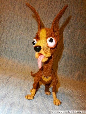 �������� ������ ������ �� �����