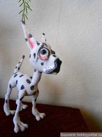 ��������� ��� ������ ������ �� �����