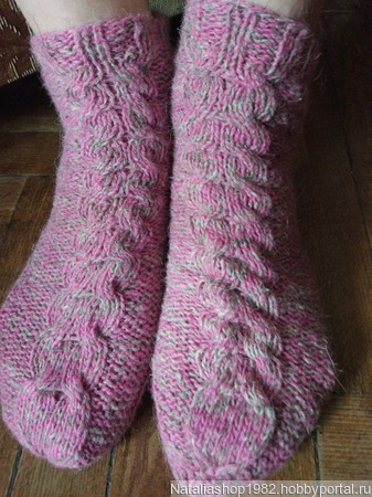 ����� ������� ��������� ������ ������ �� �����