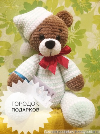 ����� ������ ������ �� �����