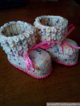 ������� ������ ������ �� �����