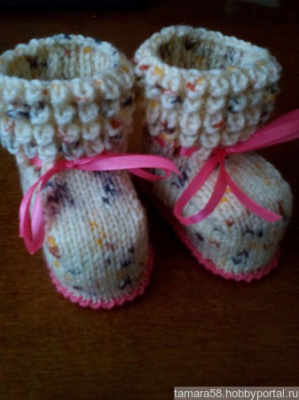 ������� ������ ������ �� �����