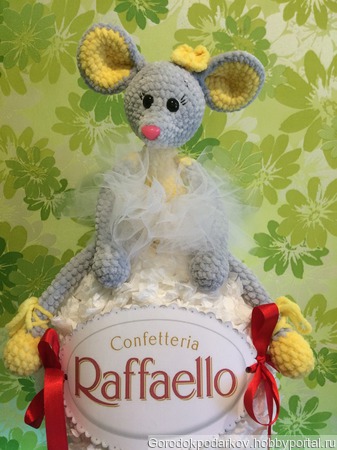 ����� �������� ������ ������ ������ �� �����