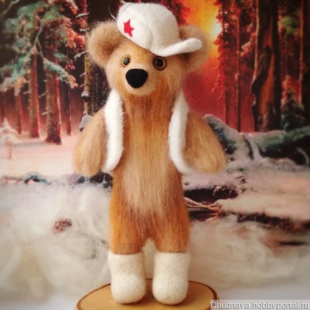 ������� ����� ������ ������ �� �����