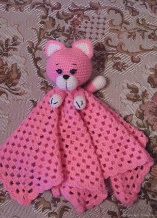 ��������-������� ������ ������ �� �����