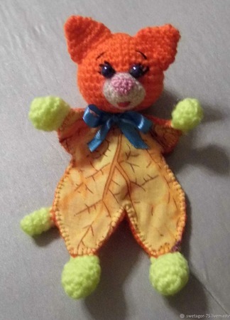 ��������-������� ��� ������ ������ ������ �� �����