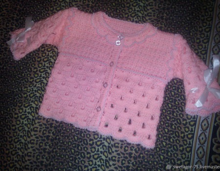 �������� ��� ������� ������ ������ �� �����