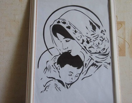 ������� "������� � ���������" ������ ������ �� �����