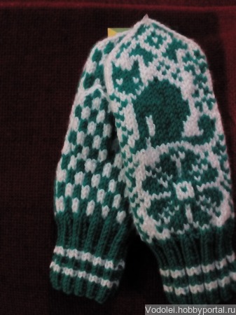 ������� ��� ��������� ������ ������ �� �����