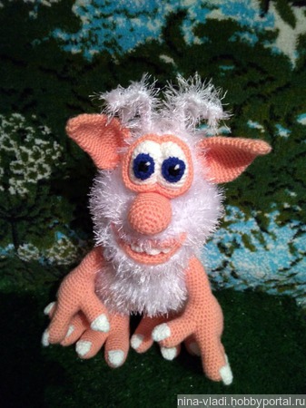 ������� ������ ������ �� �����