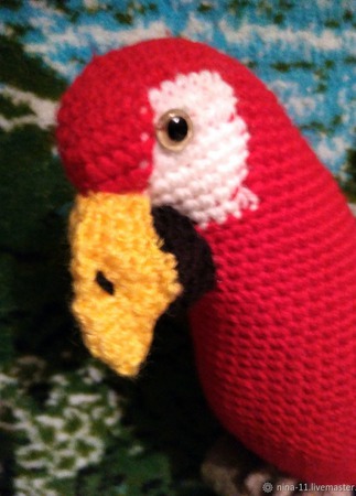 ������� ��� ���� ������ ������ �� �����