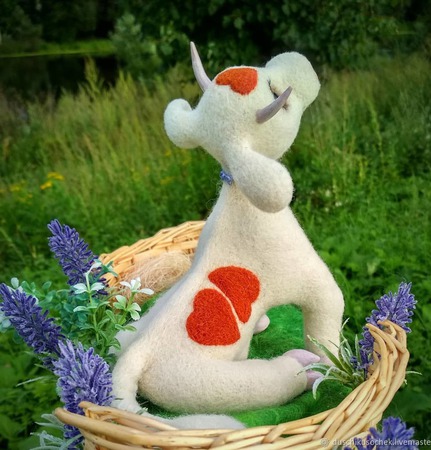 ��������� ������ ������ ������ �� �����