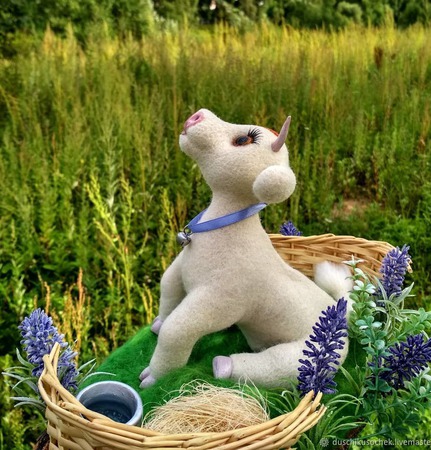 ��������� ������ ������ ������ �� �����