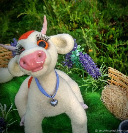 ��������� ������ ������ ������ �� �����