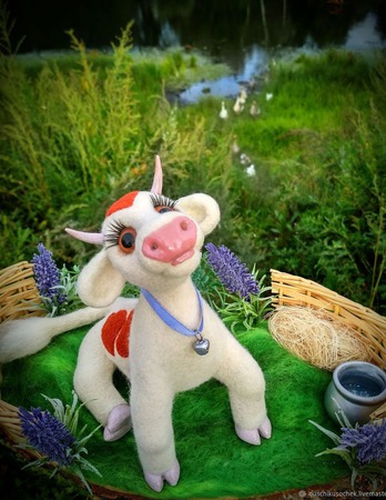 ��������� ������ ������ ������ �� �����