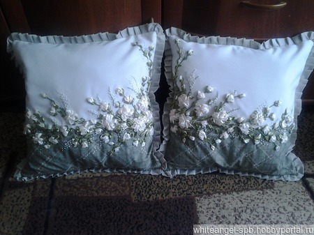 ������������ ������� ������ ������ �� �����