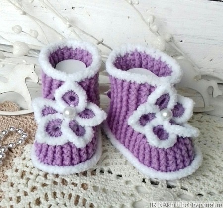 ������� ������� ������ ������ �� �����