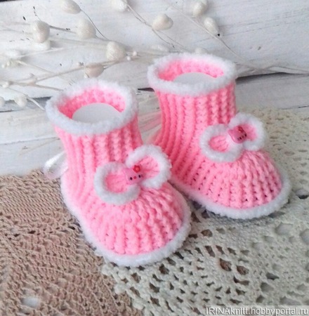 ������� ������� ������ ������ �� �����