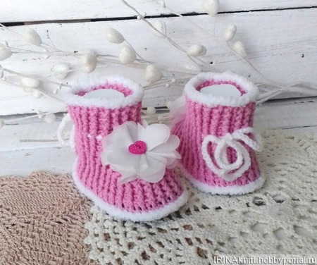 ������� ������� ������ ������ �� �����