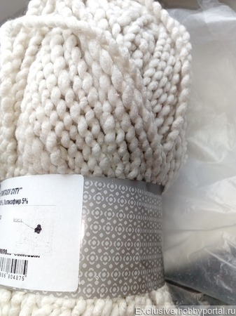 ����� Polesie ������ ������ �� �����