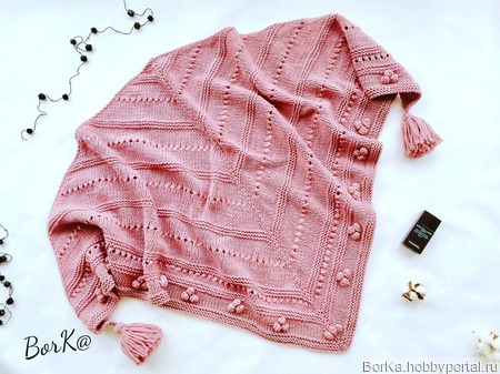 ������ ������ ������ �� �����