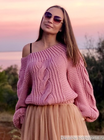 ������ ������ ������ ��������� ������ ������ �� �����