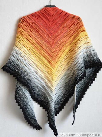 ������ �������� ������ ������ �� �����